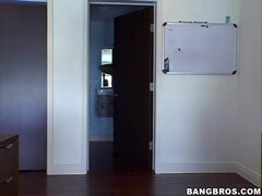 Zadek, Velký zadek, Velké kozy, Kuřba, Latinské, Milf žcbp, Kancelář, Různé pohledy