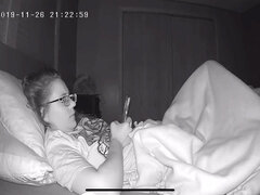 Rjavolaska, Hd, Orgazem, Majhen, Muco, Sestra, Solo, Mokra