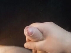 Evropské, Tlusté, Homemade, Masturbace, Sólo