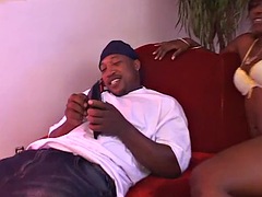 Čierne, Ebenové, Zastarané