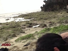 18 jahre, Asiatisch, Blasen, Viele männer bespritzen eine frau, Hd, Japanische massage, Jungendliche (18+), Flotter dreier