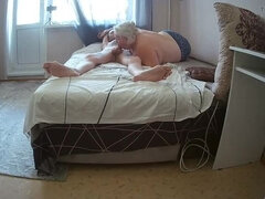 Bbw stor vacker kvinna, Sperma shot, Snopp, Runkar, Mogen, Mamma, Sperma, Tuttar