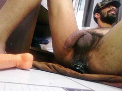 Anális szex, Műcerka, Fétis, Meleg, Szőrös, Maszti, Egyedül, Web kamera