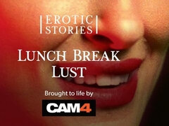 Érotique, Fétiche, Hd, Pov, Allumeuse