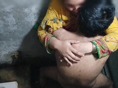 Amatőr, Pár, Érett koros, Lovaglás