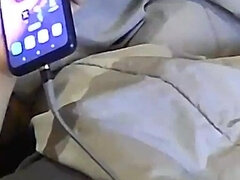 Ázijskej, Bisexuálne, Puma, Pár, Roztomilá, Európskej, Vychudnutá, Tetovanie