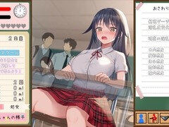 Pik sutte, Komme i munden, Håndjob