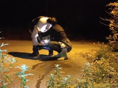 Anál, Kompilácia, Striekanie semena, Mamina, Rimjob, Natvrdo, Švédska rojka, Manželka