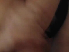 Amatör, Bbw stor vacker kvinna, Blondin, Avsugning, Handjobb, Milf, Naken, Vibrator