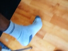 Amatööri, Spermashotti, Itsetyydytys, Soolo