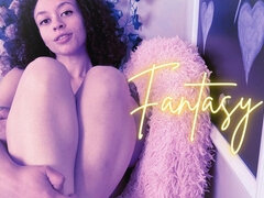 Mesmerize Goddess Foot Worship - Voiceover Audio