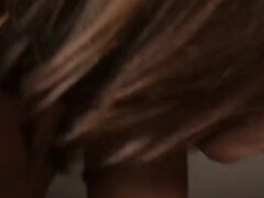 Iso perse, Isot tissit, Suihinotto, Spermaa suussa, Naamallinen, Äiti jota haluaisin panna