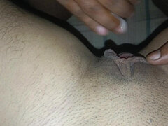 Have Desi Village Sex with Girlfriend