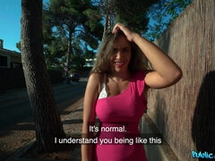 Strand, Braunhaarige, Kleid, Würgen, Absätze, Pov, Russisch, Tätowierung