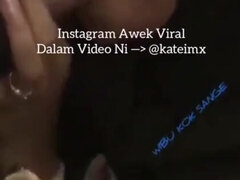 Amatéři, Arabky, Kuřba, Kompilace, Sperma v puse, Homemade, Pička, Teenka