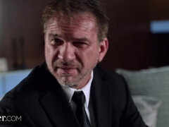 Blondi, Suihinotto, Spermashotti, Sormetus, Selkäsauna, Vanhempi, Pillu, Ratsastaa