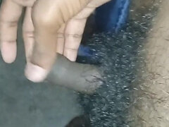 Amateur, Gay, Indio, Masturbación