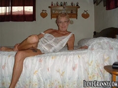 Amatör, Bbw stor vacker kvinna, Blondin, Brunett, Sammanställning, Granny, Hd, Fitta