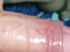 18, Amatööri, Kauniit, Suihinotto, Käsihoito, Pillu, Teini