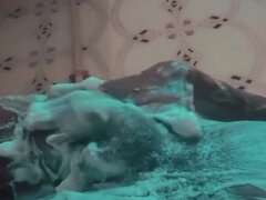 18 let, Africké, Amatéři, Černé, Honění, Sólo, Teenka