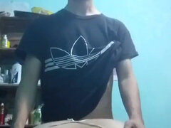 Leie, Grosser arsch, Paar, Latina