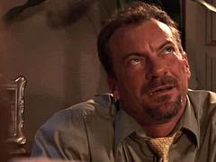 Debriefed scene 2 - Jessica Jaymes Randy Spears