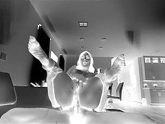 18, Veľké kozy, Blondína, Fetiš, Hd, Pička, Nevlastná mama, Teenka