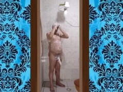 Tredimensionell, 69:an, Afrikansk, Amatör, Anal, Arab, Homosexuell