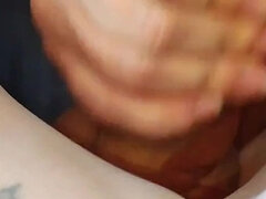 Pár, Nohy, Fetiš nôh, Footjob, Homemade, Koža, Milf  mčbp, Nylonové