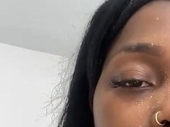 Jack off to My Phenomenal Ass, Episode 1030