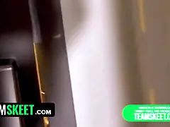 Mamada, Corrida, Corridas, Pajear, Hd, Lamidas, Orgasmo, Coño