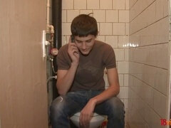 Pik sutte, Sædskud, Europærer, Kysse, Fisse, Russisk, Barberet, Teenager