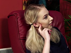 Anal, Baben, Stora tuttar, Avsugning, Handjobb, Hardcore, Mogen, Tuttar