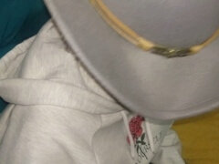 Сборник, Кончили внутрь, Молоденькие