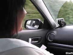 Velika rit, Rjavolaska, Češka, Hardcore, Hd, Velika, Resničnost, Grobo