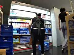 Amador amadora, Asiáticoa, Japonêsa
