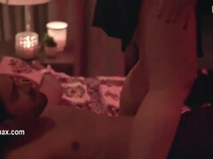 Asiater, Stor kukk, Hardcore, Husfrue, Inder, Moden, Milf, Mamma