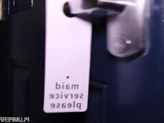 Hatalmas hátsó, Tekintélyes didik, Cumizás, Gesztenyebarna, Érett feleség, Nuni, Vöröshajú, Tini