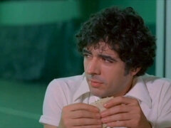 Full legth hardcore movie Claudia - 1977 (Restored)