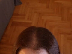 18, Kukk suging, Pappa, Dildoen, Skittensnakk, Nylon, Synsvinkel, Tabu