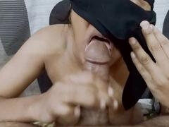 Pauzão, Boquete, Vagina gozada cu gozado, Indianoa, Chupar, Adolescente