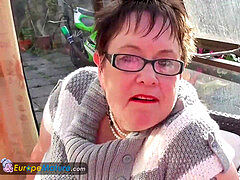 Belle grosse femme bgf, Rondelette, Masturbation, Mature, Maman