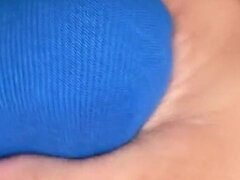 Amatéři, Macaté, Fetiš, Masturbace