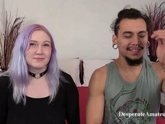 Amateur, Grosse bite, Gros seins, Blonde, Compilation, Hd, Mère que j'aimerais baiser, Maman