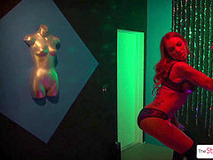 Analny, Bikini, Obciąganie, Brazylia, Prezerwatywa, Wytrysk, Twarzowy, Palcówka