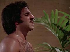 Chica, Mamada, Compilación, Corridas, Grupo, Pajear, Hd, Clasico