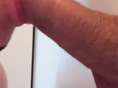 Fafanje, Evropska, Gej