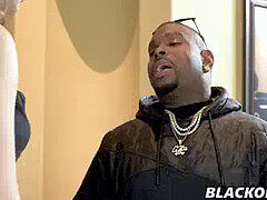 素人, デカチン, 黒人, イく瞬間, 小柄, 現実, ティーン