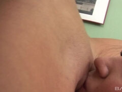 18 éves, Anális szex, Gesztenyebarna, Európai, Leszbikus, Maszti, Tini