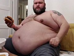 Bbw, Macaté, Gay, Nemecké, Masáž